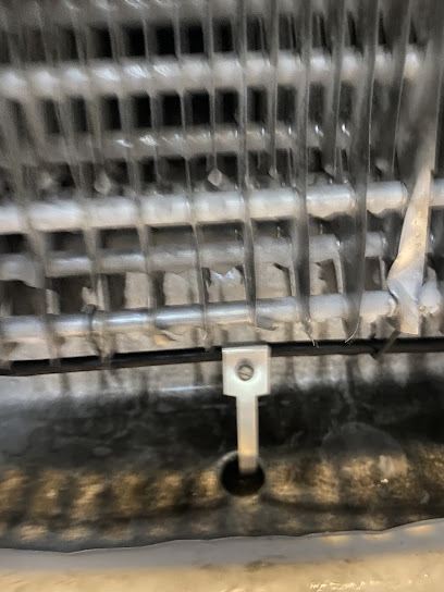 1st Choice Appliance Repair