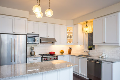 A Plus Appliance Repair