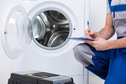 A-Tech Appliance Service