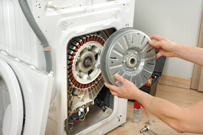 Accardo's Appliance Repair Service