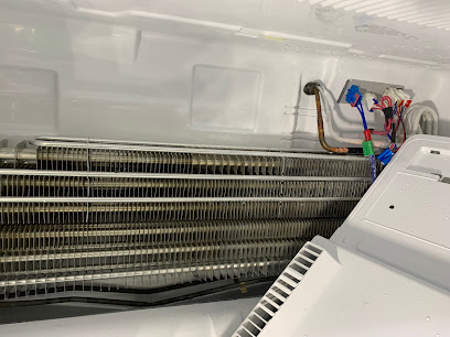 Ace Appliance Repair & Service