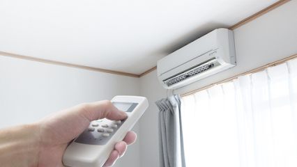 Al Cornella Refrigeration Service