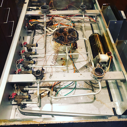 All-Star Appliance Repair Baltimore