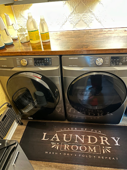 Allegiance Appliance Repair