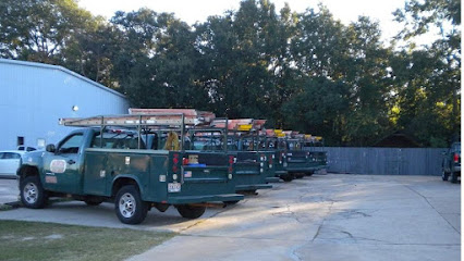 Alston Refrigeration Co, Inc