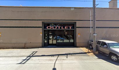 American Appliance Repair Seattle