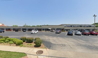 American Appliance Service
