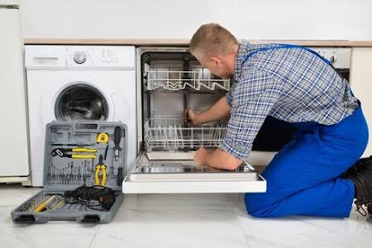 Appliance Professional