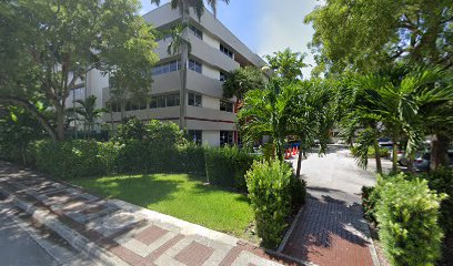 Appliance Repair Fort Lauderdale Pros