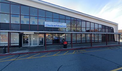 Appliance Repair Lowell Experts