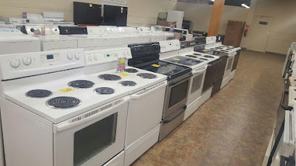 ASAP Appliance & Plumbing - Drain cleaning, Water heating, Repair