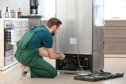 Best Appliance Repair