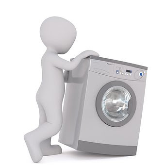 Broussard Appliance Service