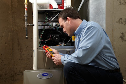 Coastal Heating & Air Conditioning Co., Inc.