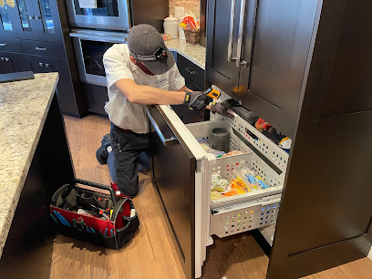 Denver Appliance Repair Service