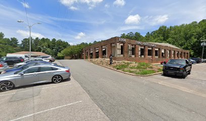Durham Appliance Thrift and Repair LLC