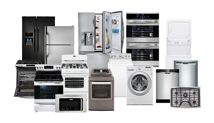 JumpStart Appliance Repair