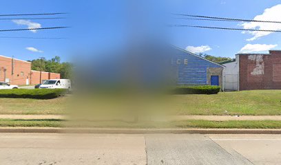K&D Factory Service Inc.