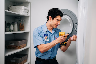 Mr. Appliance of Columbia