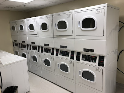 Mr. Appliance of Highland Park