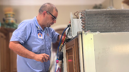 Mr. Appliance of Orlando