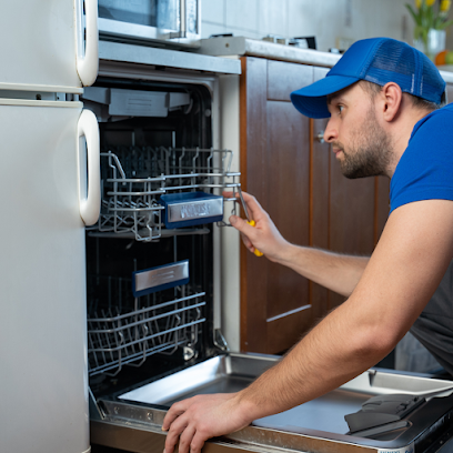 Mr. Appliance of Tampa Bay