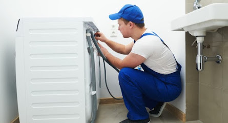 MrFix Appliance Repair
