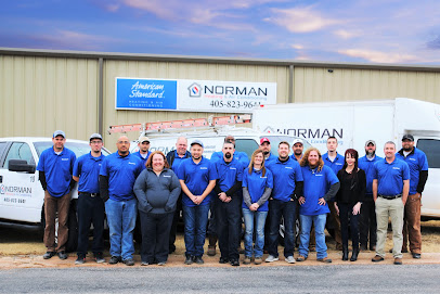 Norman Air