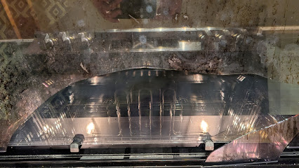 Polished Appliance Repair - Serving Central Oregon, Medford, and Eugene!