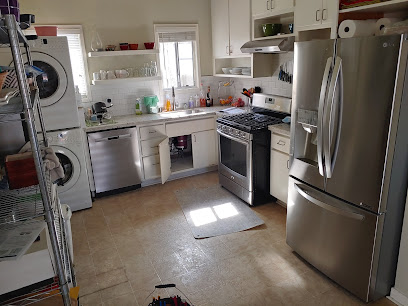 Premium Appliance Installs Inc