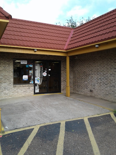 R & M Refrigeration Supply Inc