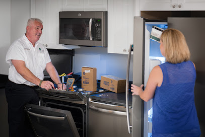 Sloan Appliance Service Inc.