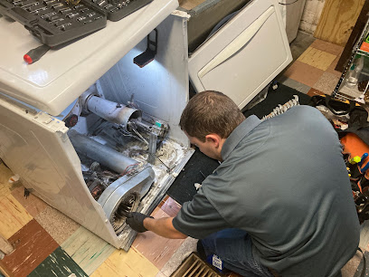 Super Care Appliance Repair