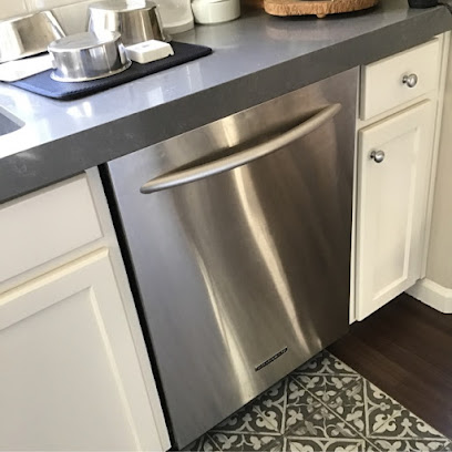 Supreme Appliance Repair of Miami Shores