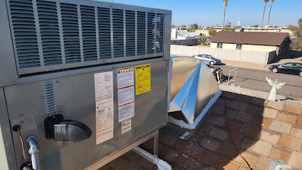 Valley Heating, Cooling & Appliances