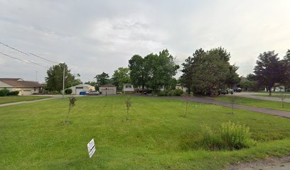 West End Appliance