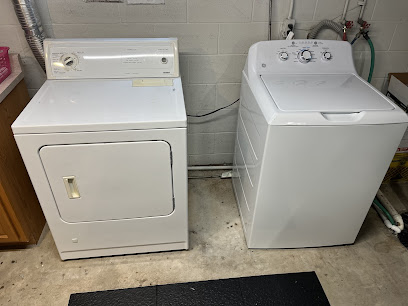Westside Appliance Repair