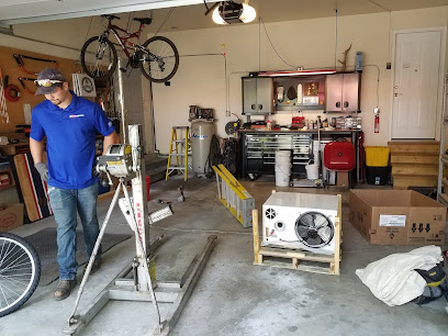 Wisconsin Fuel & Heating, Inc.