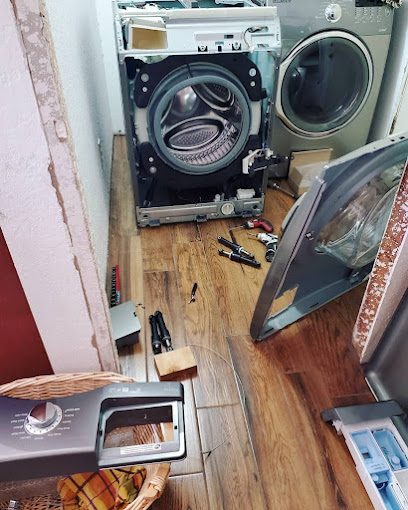 5 Star Appliance Repair, LLC