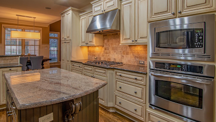 A-Z Appliance Repair, LLC