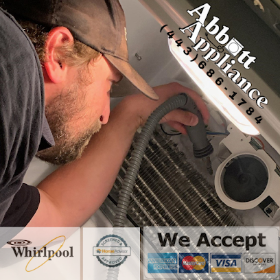Abbott Appliance