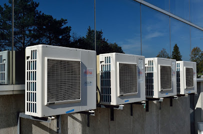 Absolute Heating & Air