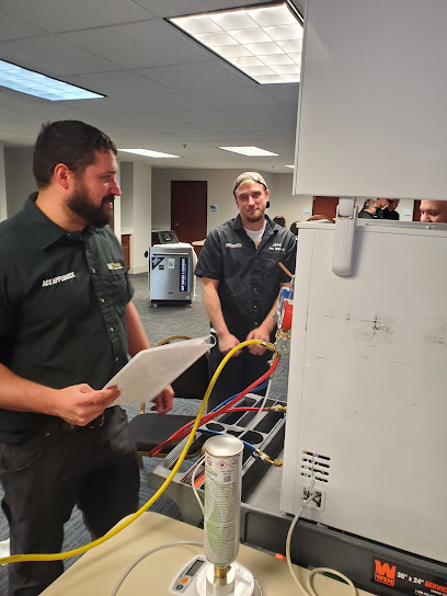 Ace Appliance Sales & Service