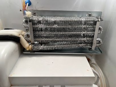 Appliance Repair llc