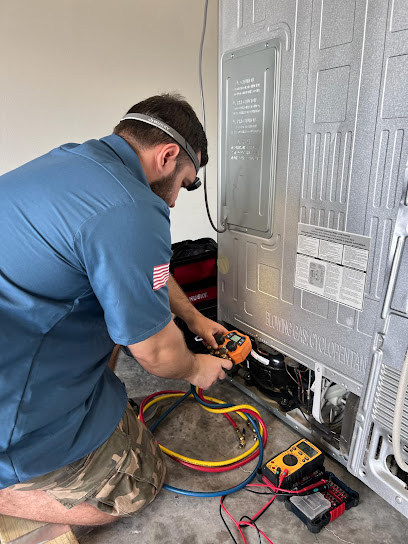 Appliances Fix & Care LLC
