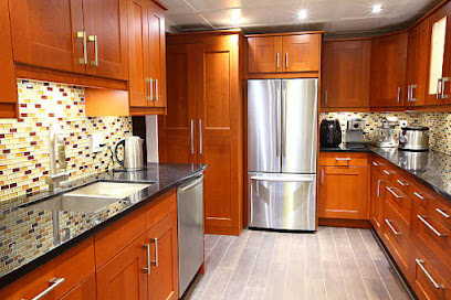 ASAP Appliance Repair