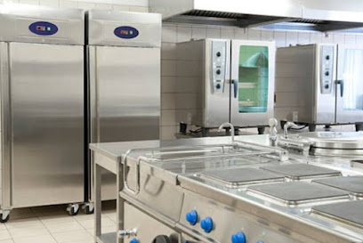 B & J Refrigeration Inc. - Heating and Cooling