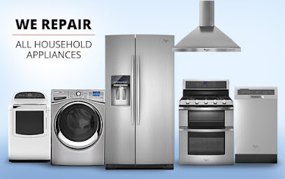Best Appliance Repair