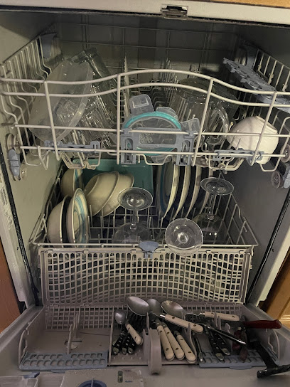 Chula Vista Appliance Repair Center