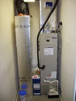 Commercial Refrigeration